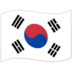 cara cek slot ram windows 7 akan mengunjungi Korea pada 4 Oktober
